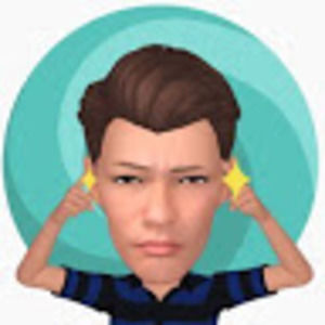 Meet your Posher, Minh